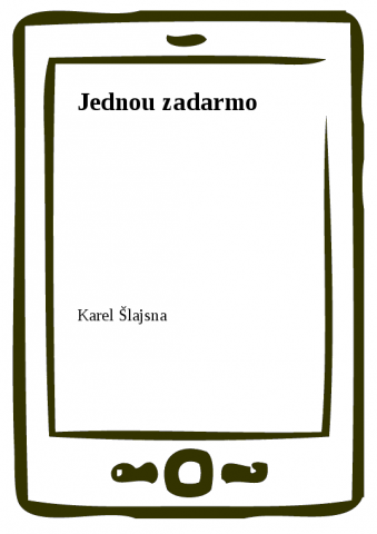 public://cover/cover_8308.jpg