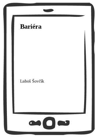 public://cover/cover_8310.jpg