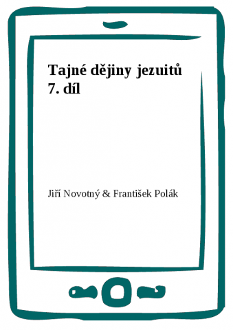 public://cover/cover_8317.jpg