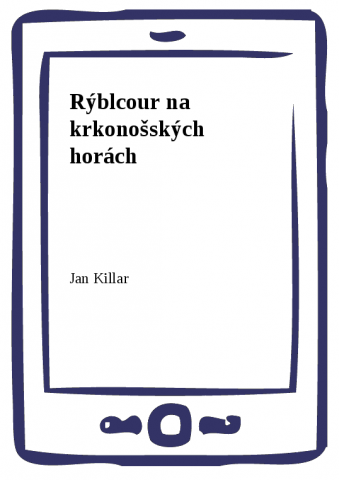 public://cover/cover_8330.jpg