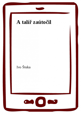 public://cover/cover_8332.jpg