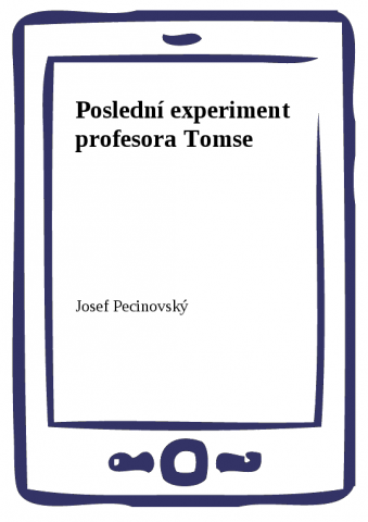public://cover/cover_8334.jpg
