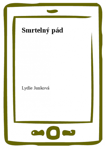 public://cover/cover_8335.jpg