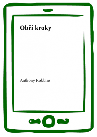 public://cover/cover_8336.jpg