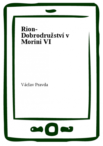 public://cover/cover_8340.jpg