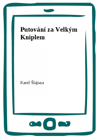 public://cover/cover_8350.jpg