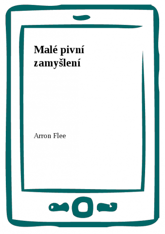 public://cover/cover_8355.jpg
