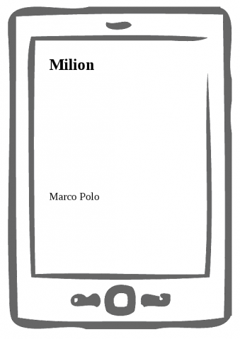 public://cover/cover_8360.jpg