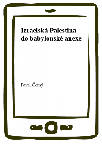 public://cover/cover_8367.jpg