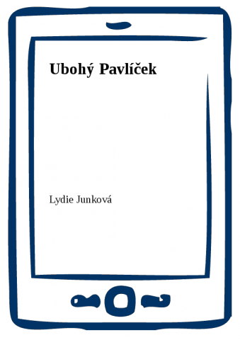 public://cover/cover_8368.jpg