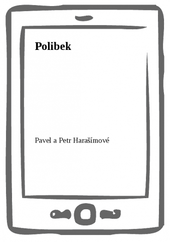 public://cover/cover_8377.jpg