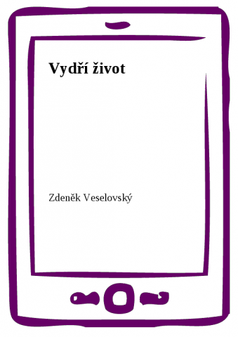 public://cover/cover_8400.jpg