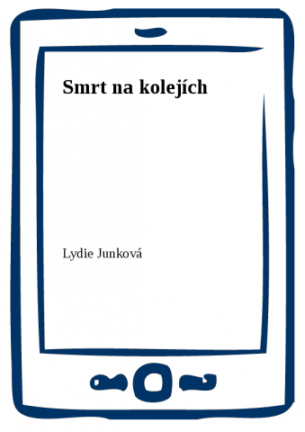 public://cover/cover_8414.jpg