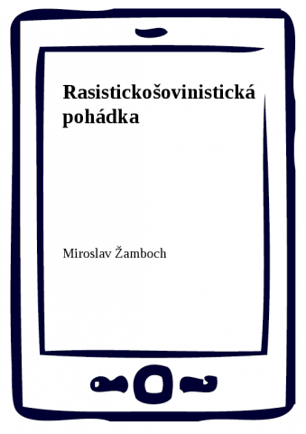 public://cover/cover_8423.jpg