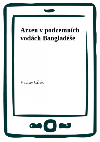 public://cover/cover_8428.jpg