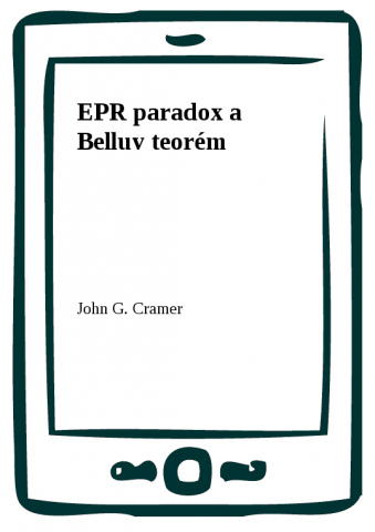 public://cover/cover_8431.jpg