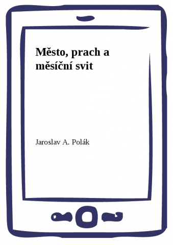 public://cover/cover_8436.jpg