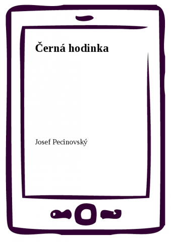 public://cover/cover_8438.jpg