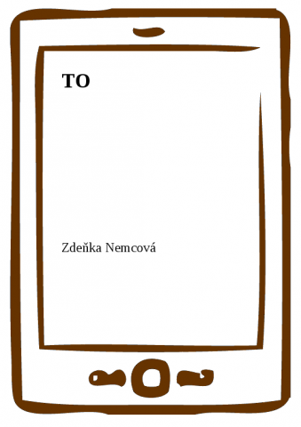 public://cover/cover_8458.jpg