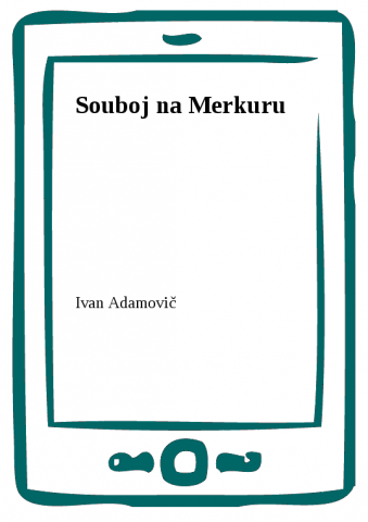public://cover/cover_8463.jpg