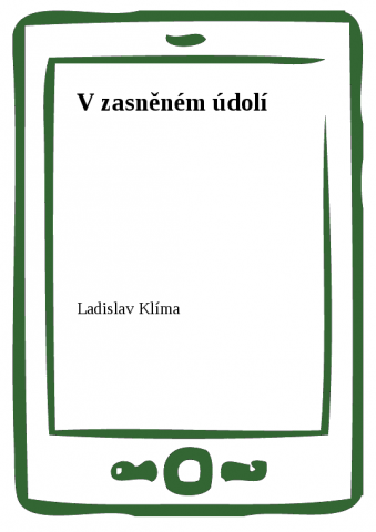 public://cover/cover_8464.jpg