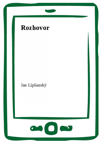 public://cover/cover_8474.jpg