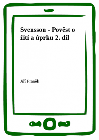 public://cover/cover_8475.jpg