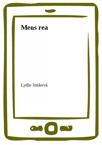 public://cover/cover_8477.jpg