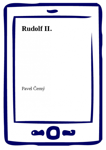 public://cover/cover_8488.jpg