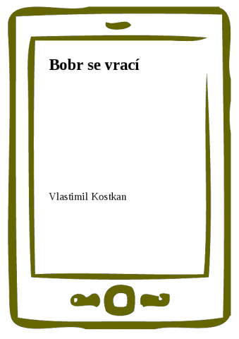 public://cover/cover_8497.jpg