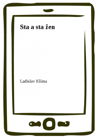 public://cover/cover_8501.jpg