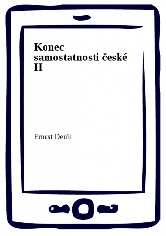 public://cover/cover_8508.jpg