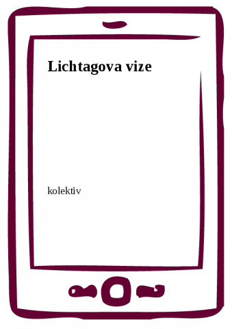 public://cover/cover_8509.jpg