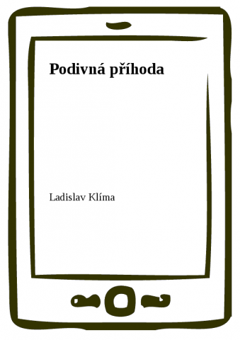 public://cover/cover_8511.jpg