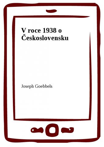 public://cover/cover_8512.jpg