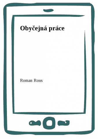 public://cover/cover_8519.jpg