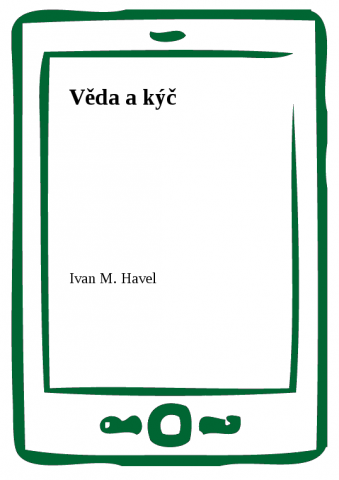 public://cover/cover_8524.jpg