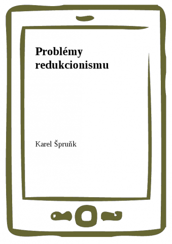 public://cover/cover_8535.jpg