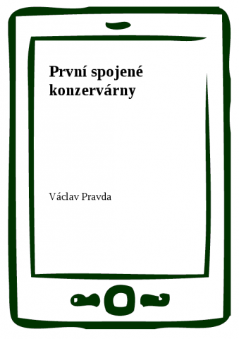 public://cover/cover_8536.jpg