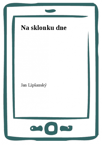 public://cover/cover_8544.jpg