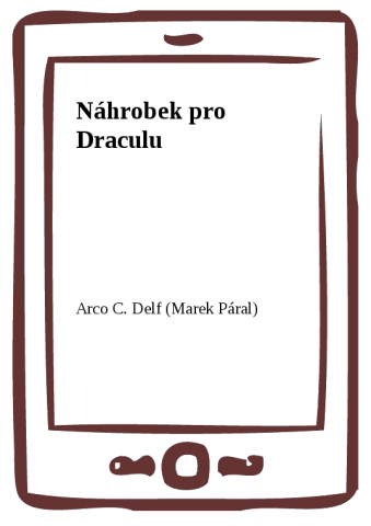 public://cover/cover_8548.jpg