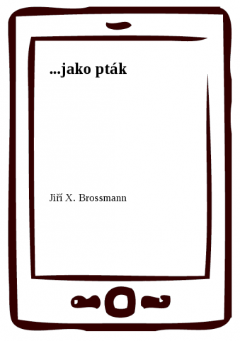 public://cover/cover_8551.jpg