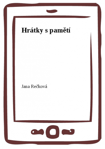 public://cover/cover_8556.jpg