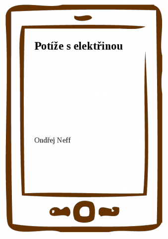 public://cover/cover_8586.jpg
