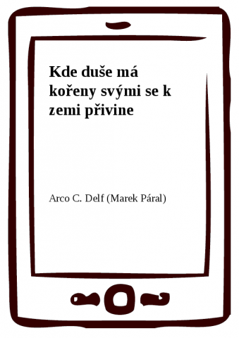public://cover/cover_8598.jpg