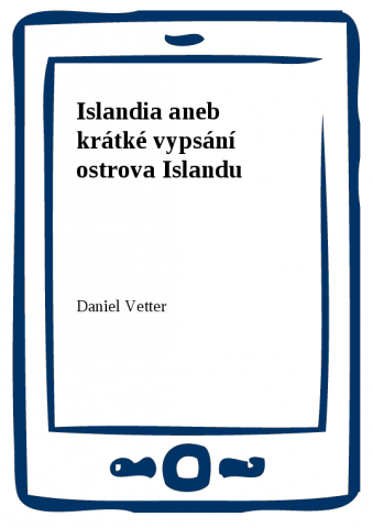 public://cover/cover_8600.jpg