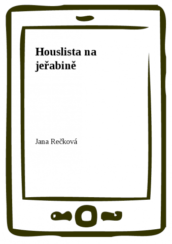 public://cover/cover_8607.jpg