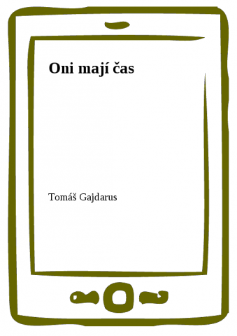 public://cover/cover_8609.jpg