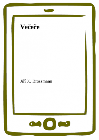 public://cover/cover_8618.jpg