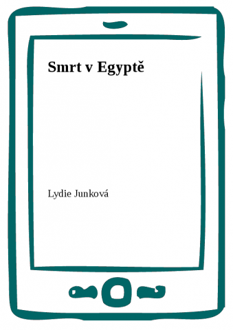 public://cover/cover_8623.jpg